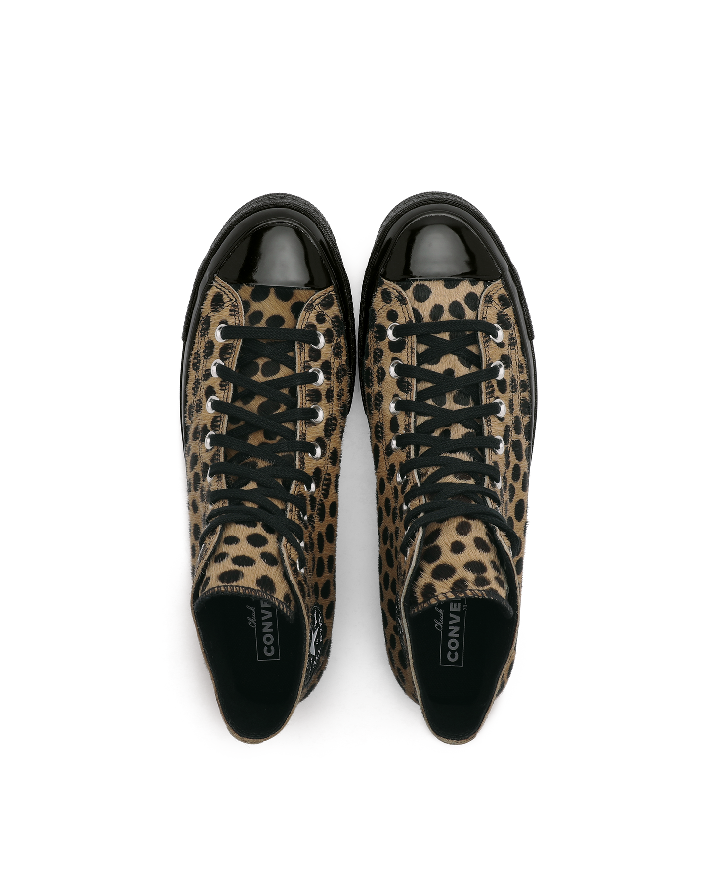 CHUCK 70 HI