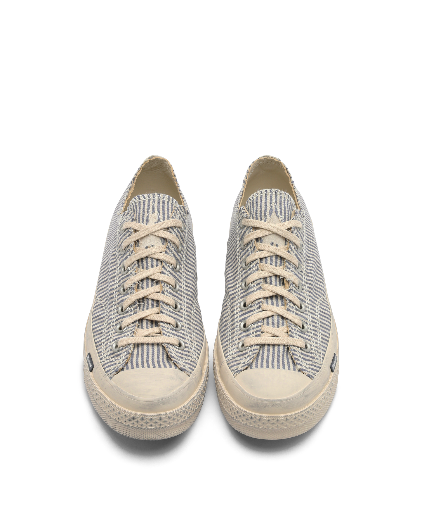 X MADHAPPY CHUCK 70 OX