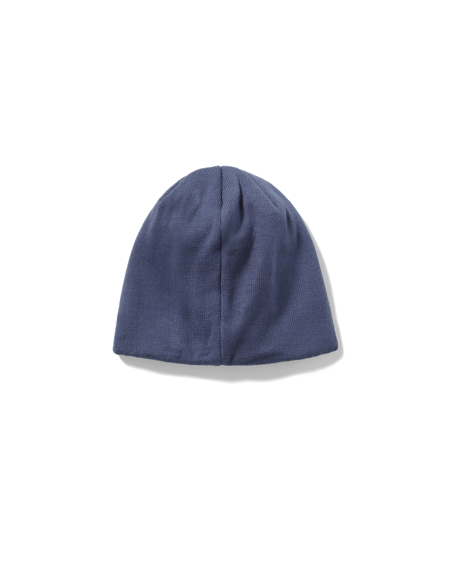LOGO BEANIE SHORT