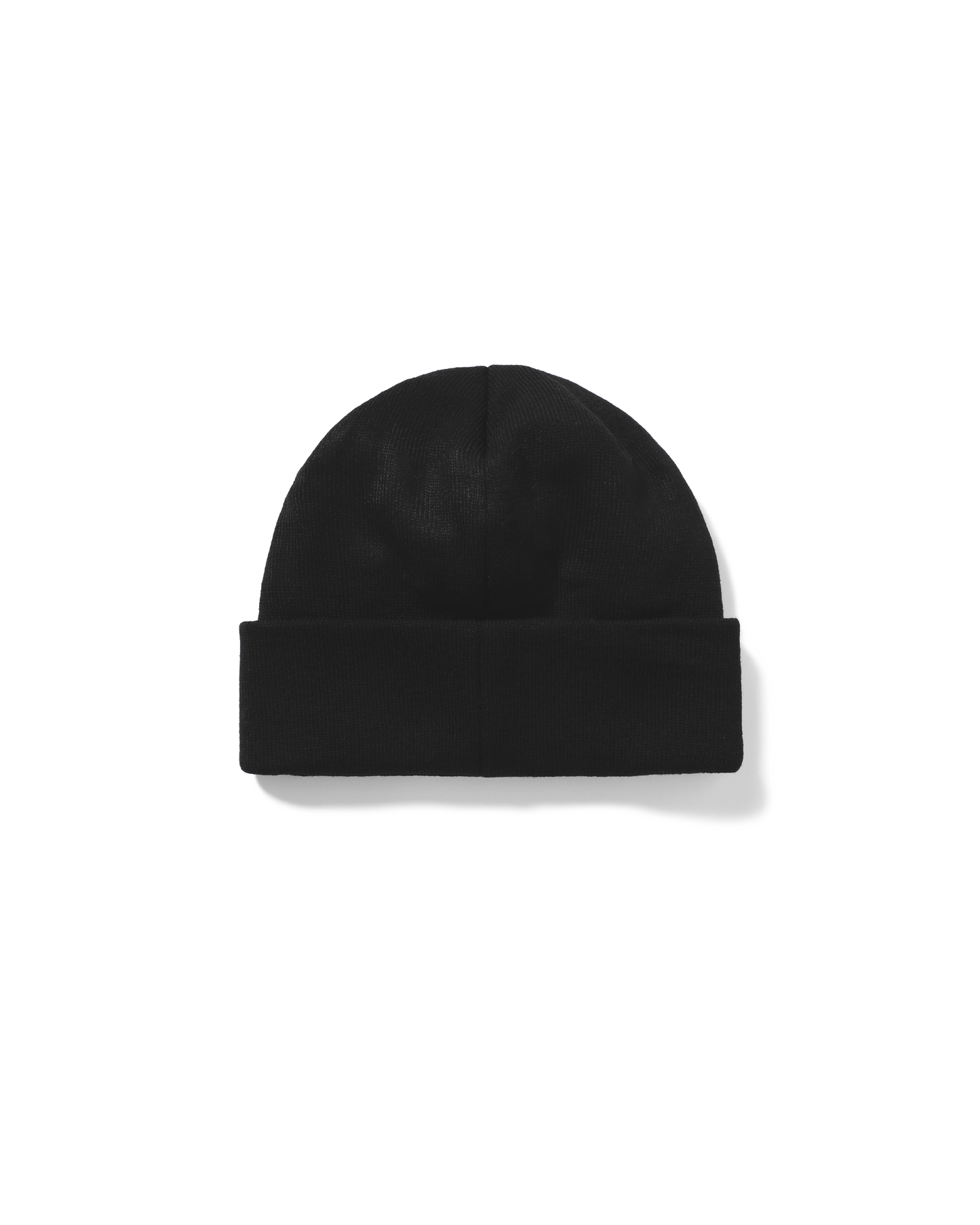 LOGO BEANIE LONG