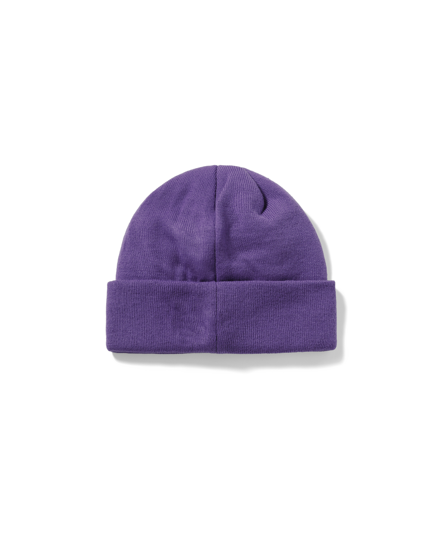 LOGO BEANIE LONG