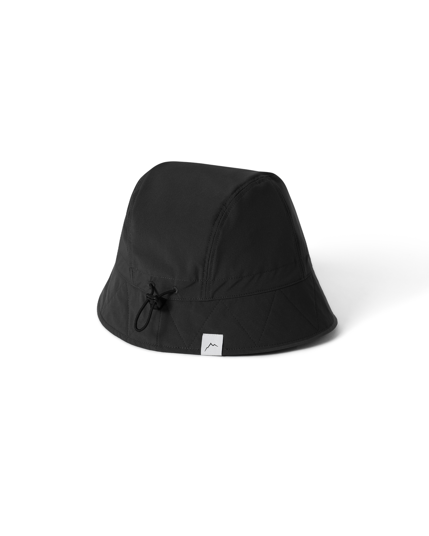 AQUAX HAT