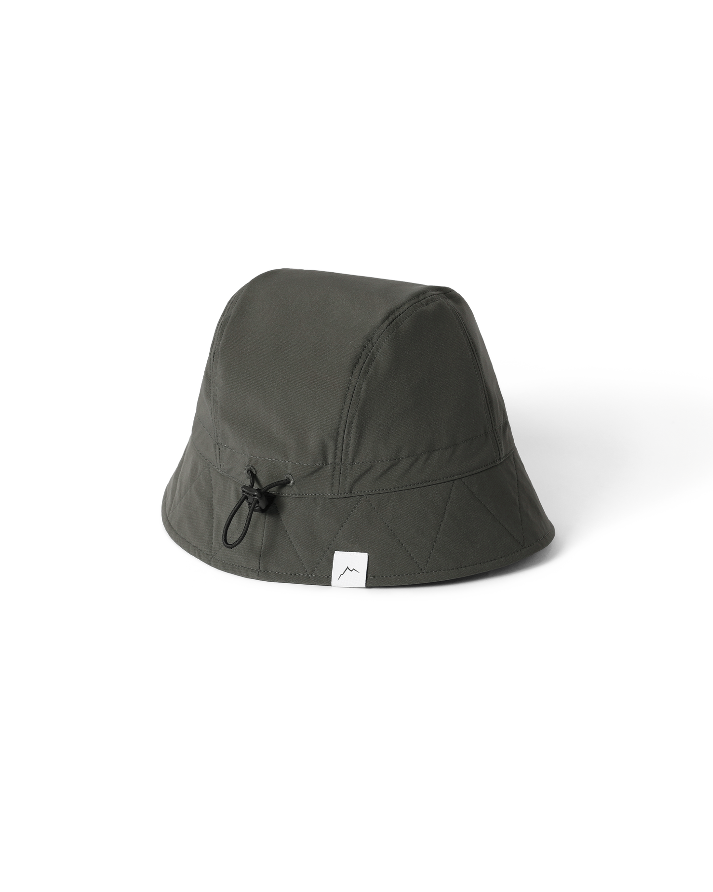 AQUAX HAT