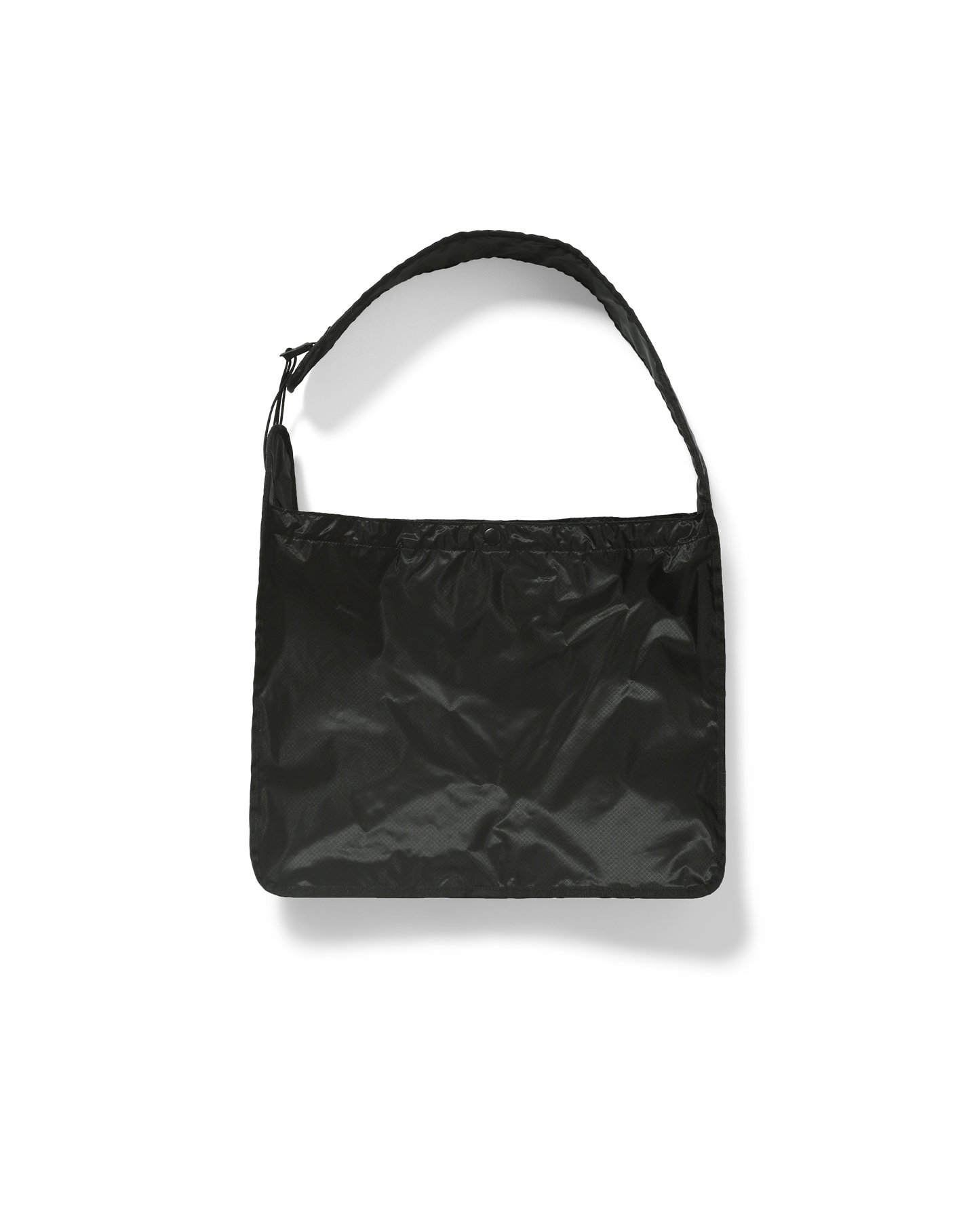 LIGHT PACKABLE CROSS BAG