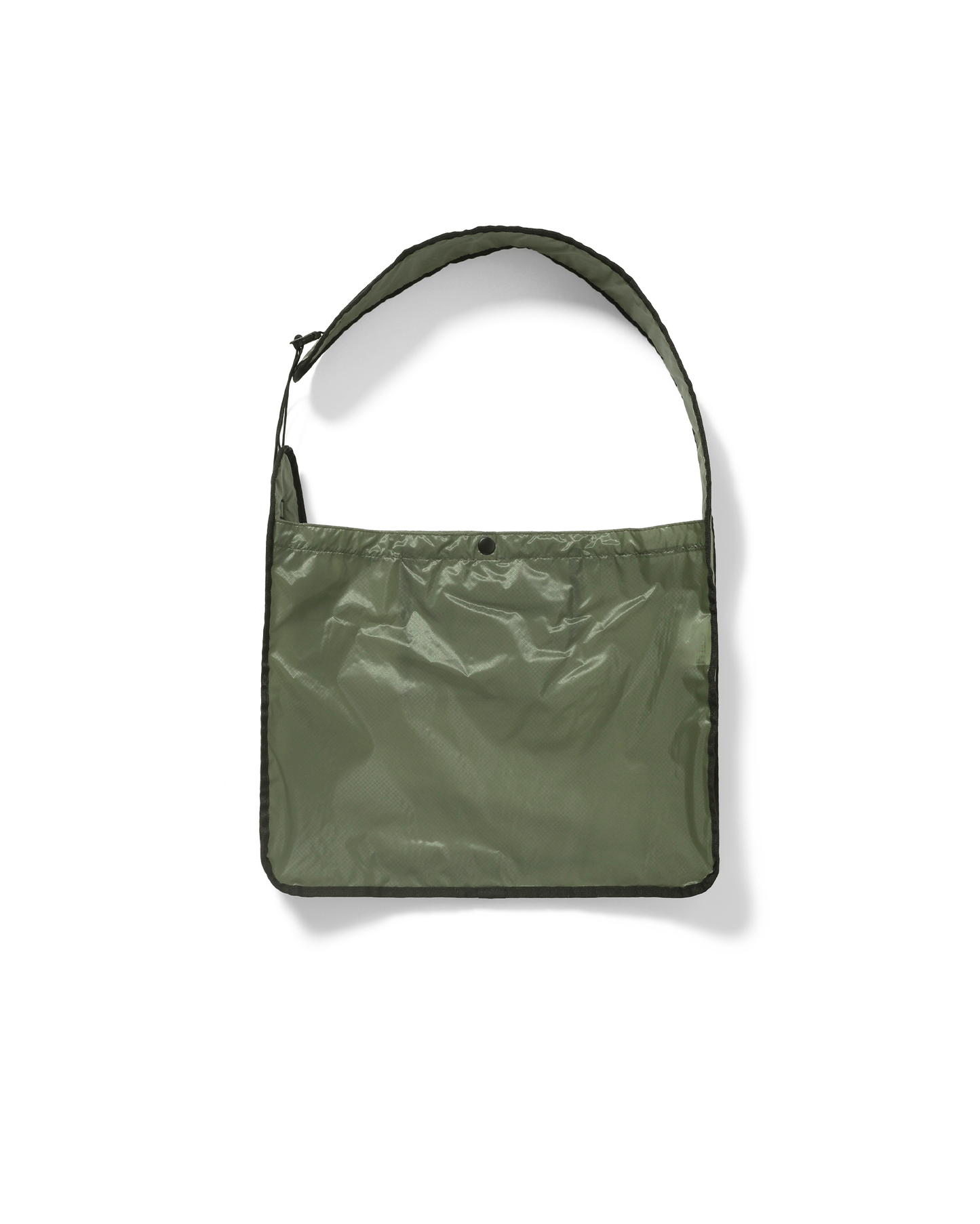 LIGHT PACKABLE CROSS BAG