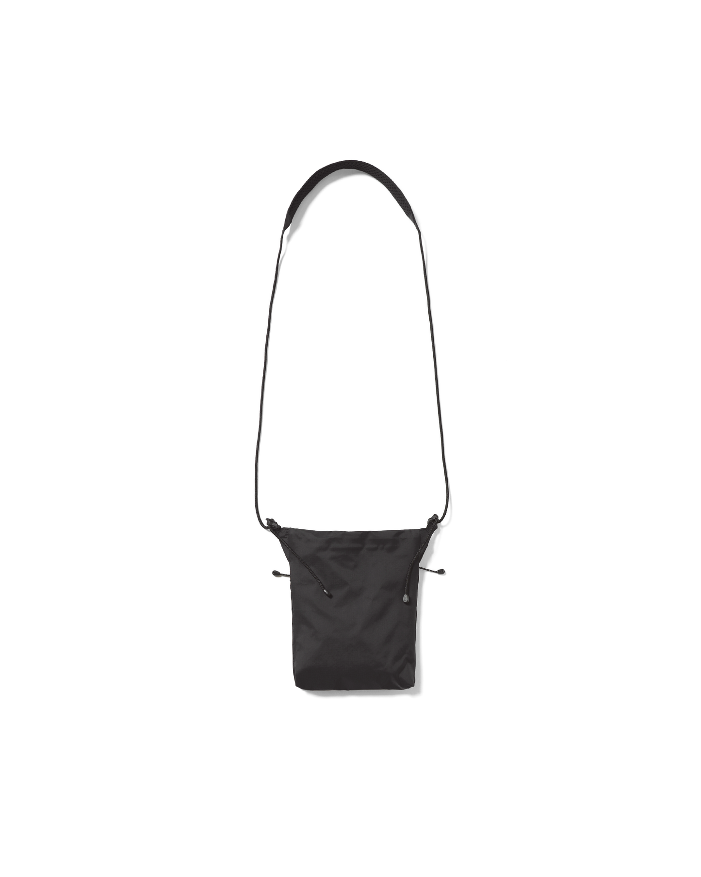 SEORAK 3 LIGHT SOLID