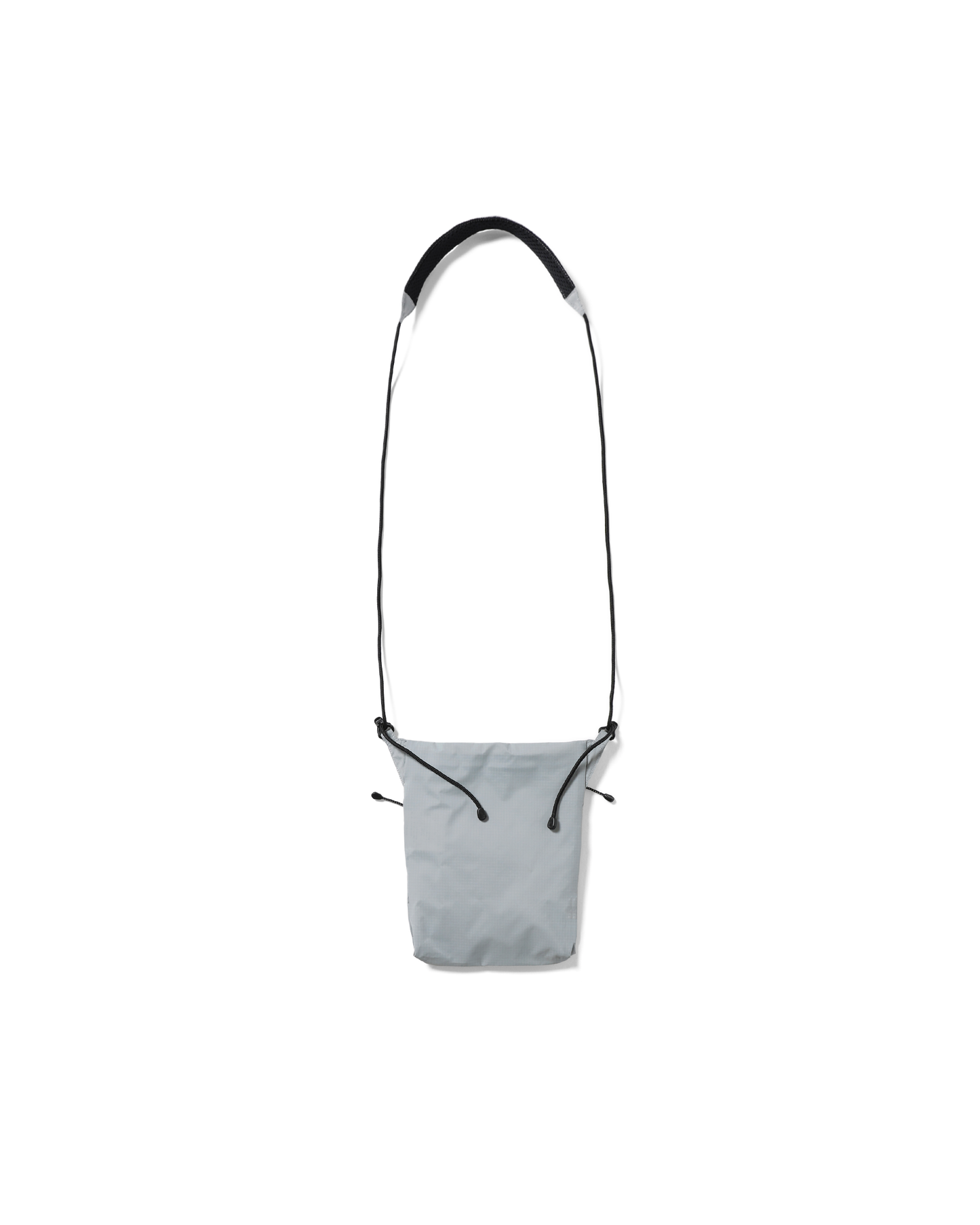 SEORAK 3 LIGHT SOLID