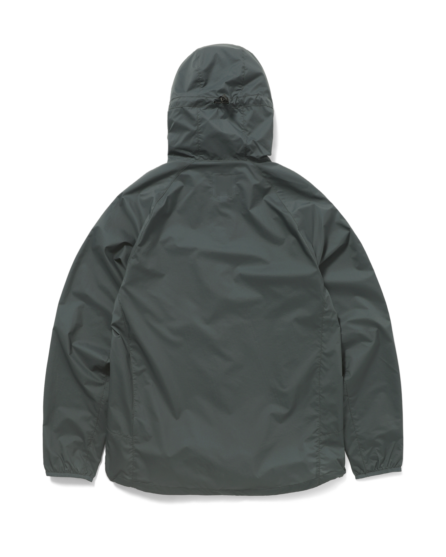 LIGHT EQ JACKET