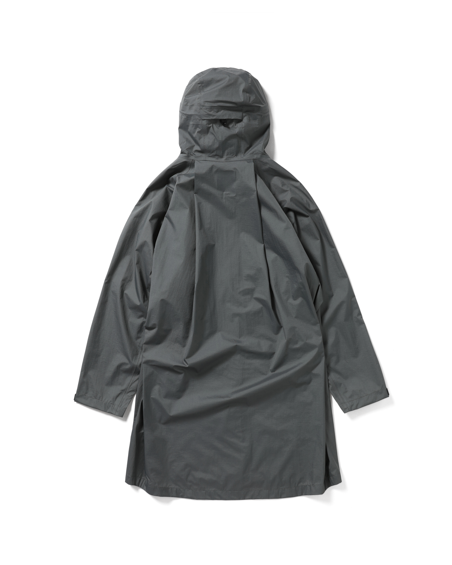 LIGHT 3L RAIN COAT