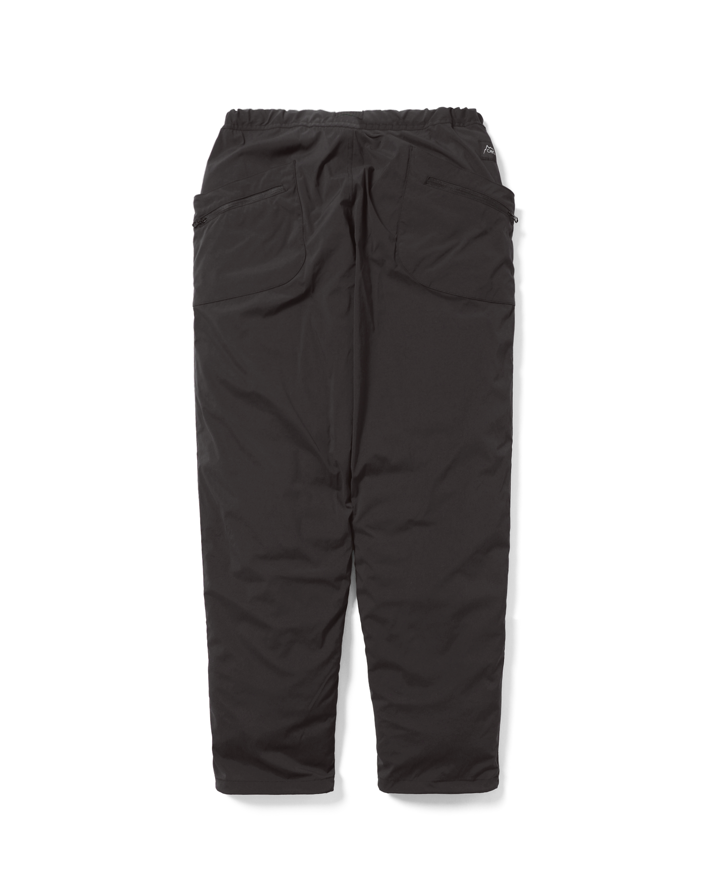 8 POCKET HIKING PANTS