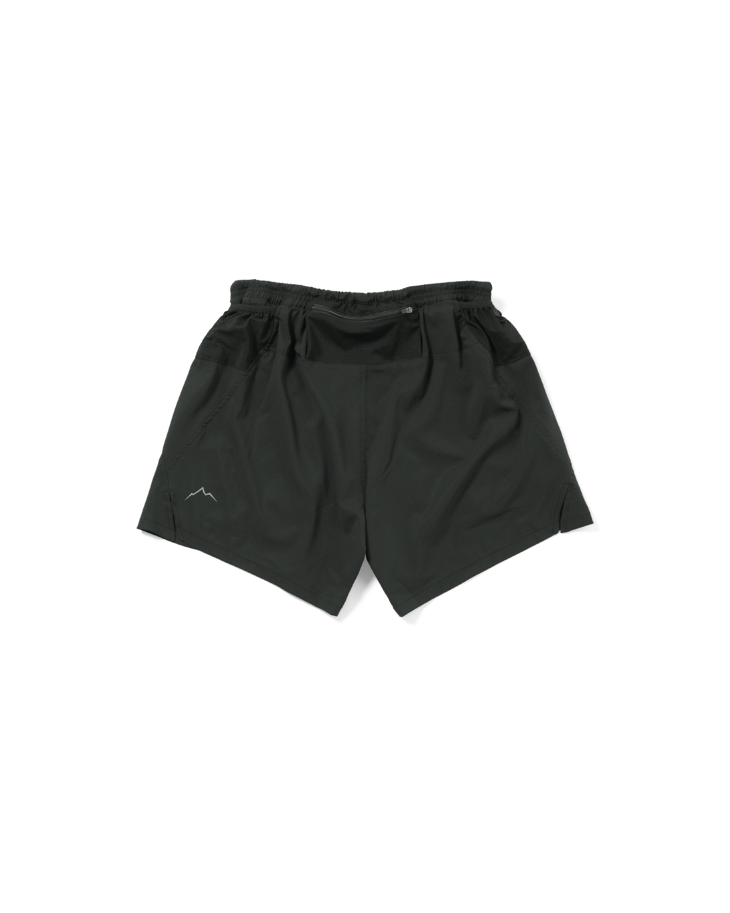 LIGHT FLOW RUNNING SHORTS