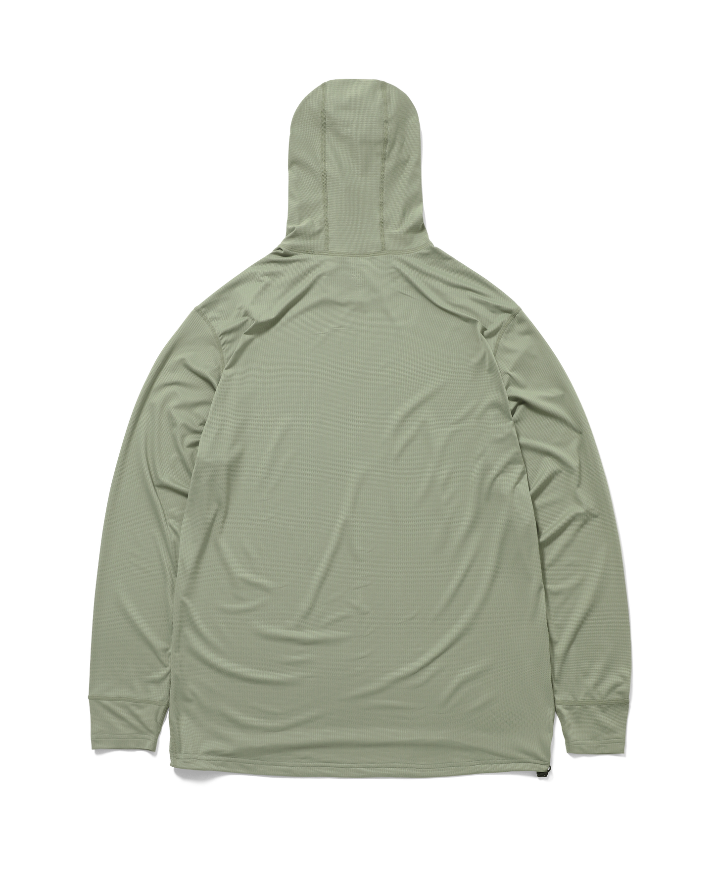 AIR HOODY