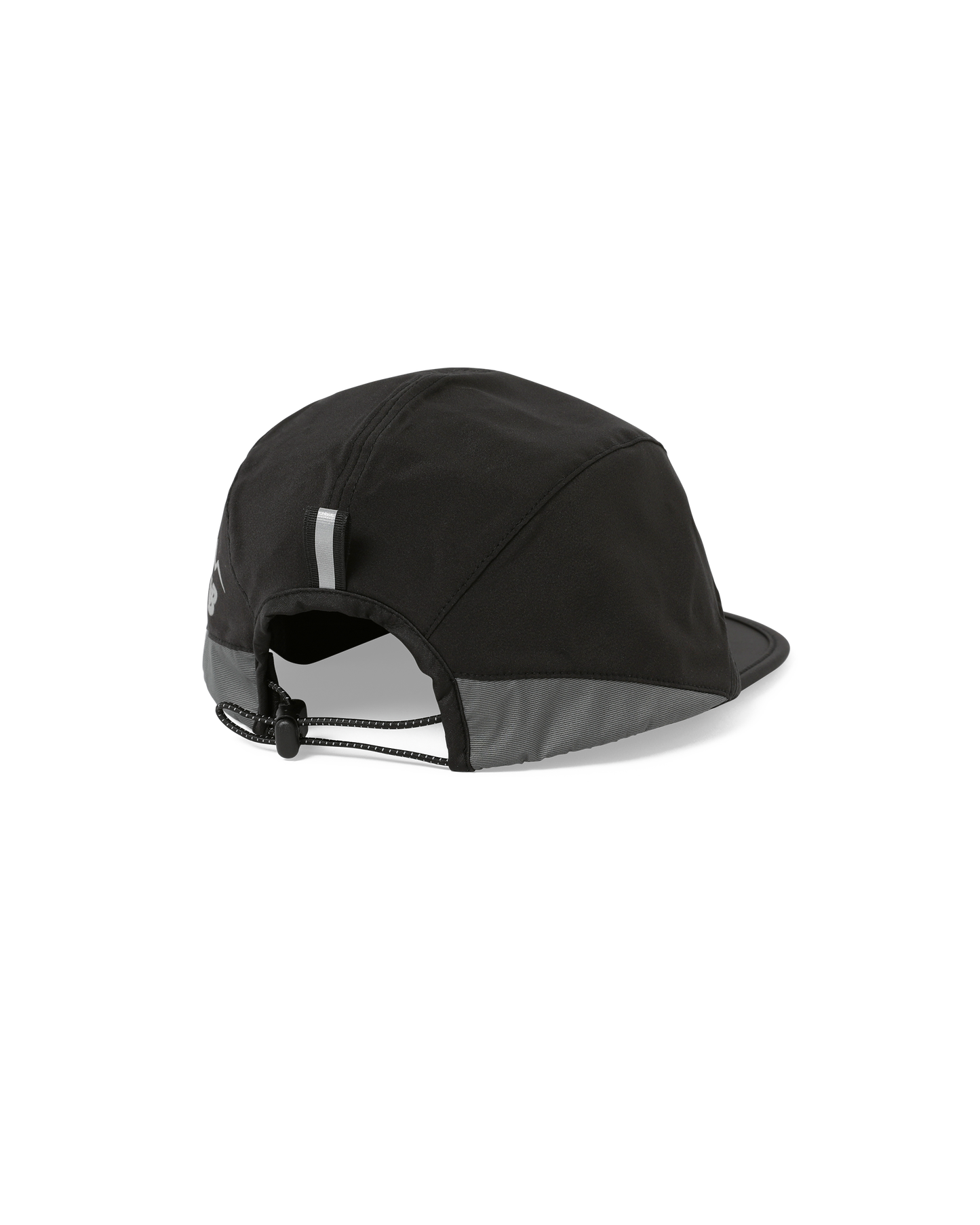 X NEW BALANCE 3L SOFTSHELL CAP