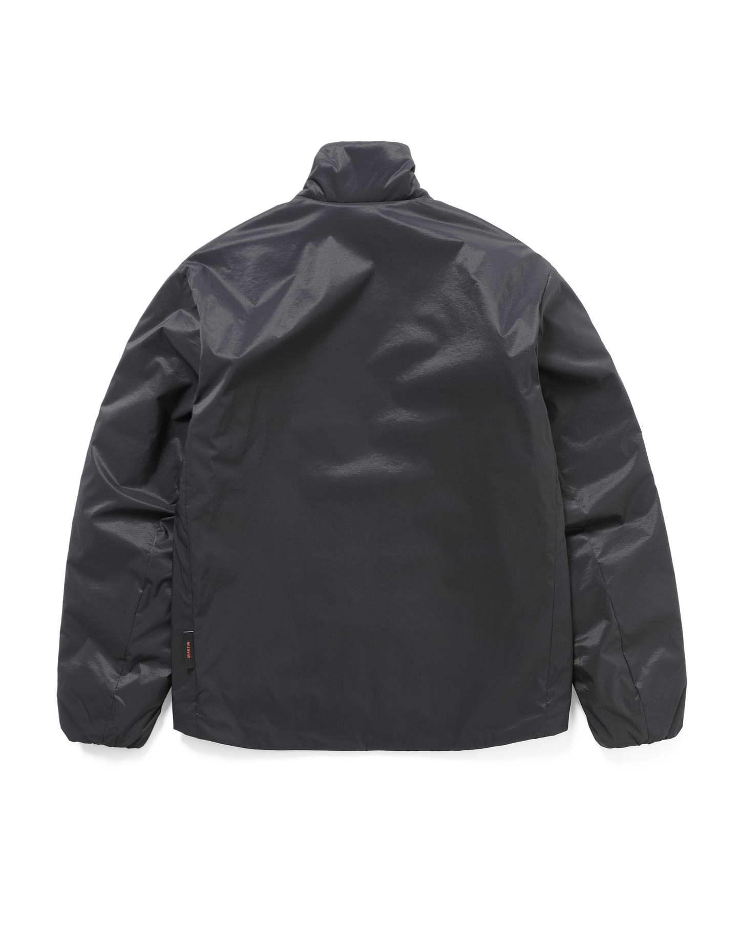 INSULATION JACKET