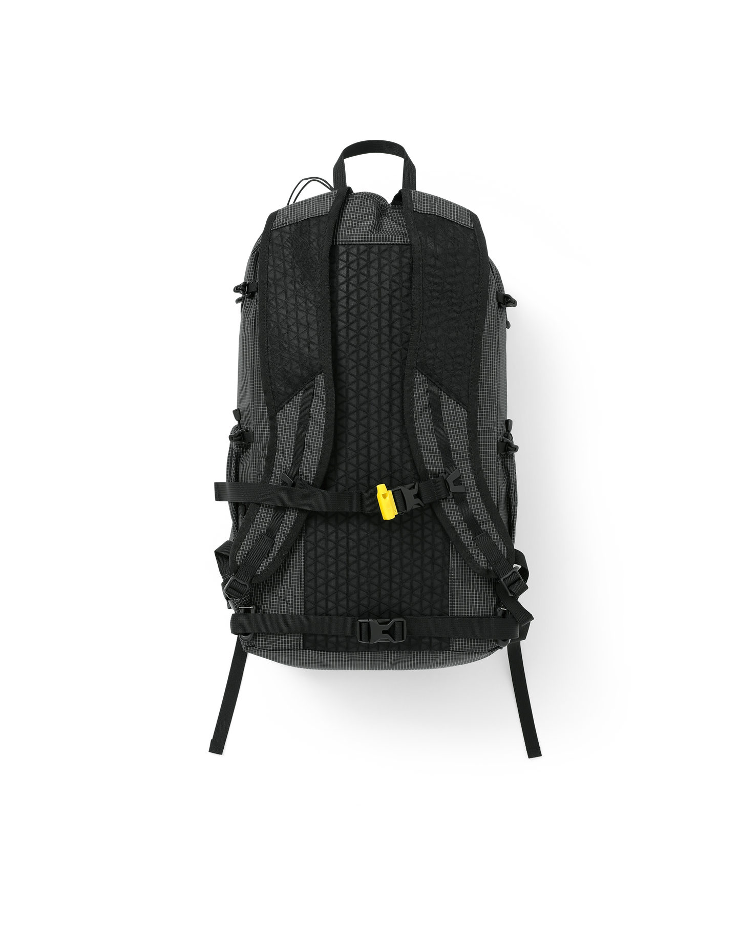 CHOPEE - CORDURA