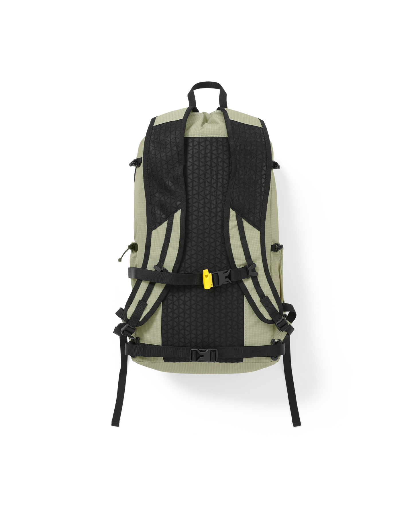 CHOPEE - CORDURA