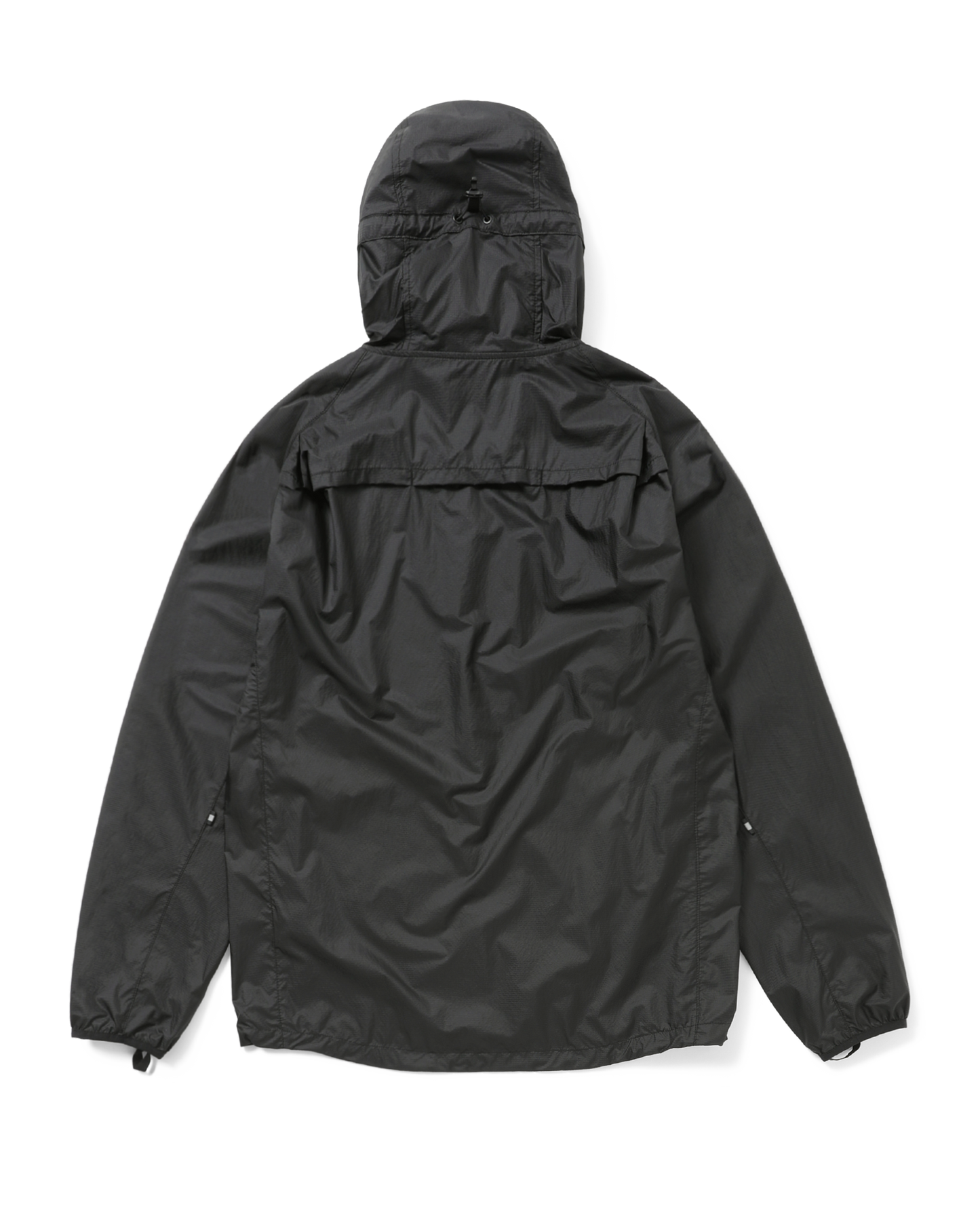 TRAIL AIR JACKET