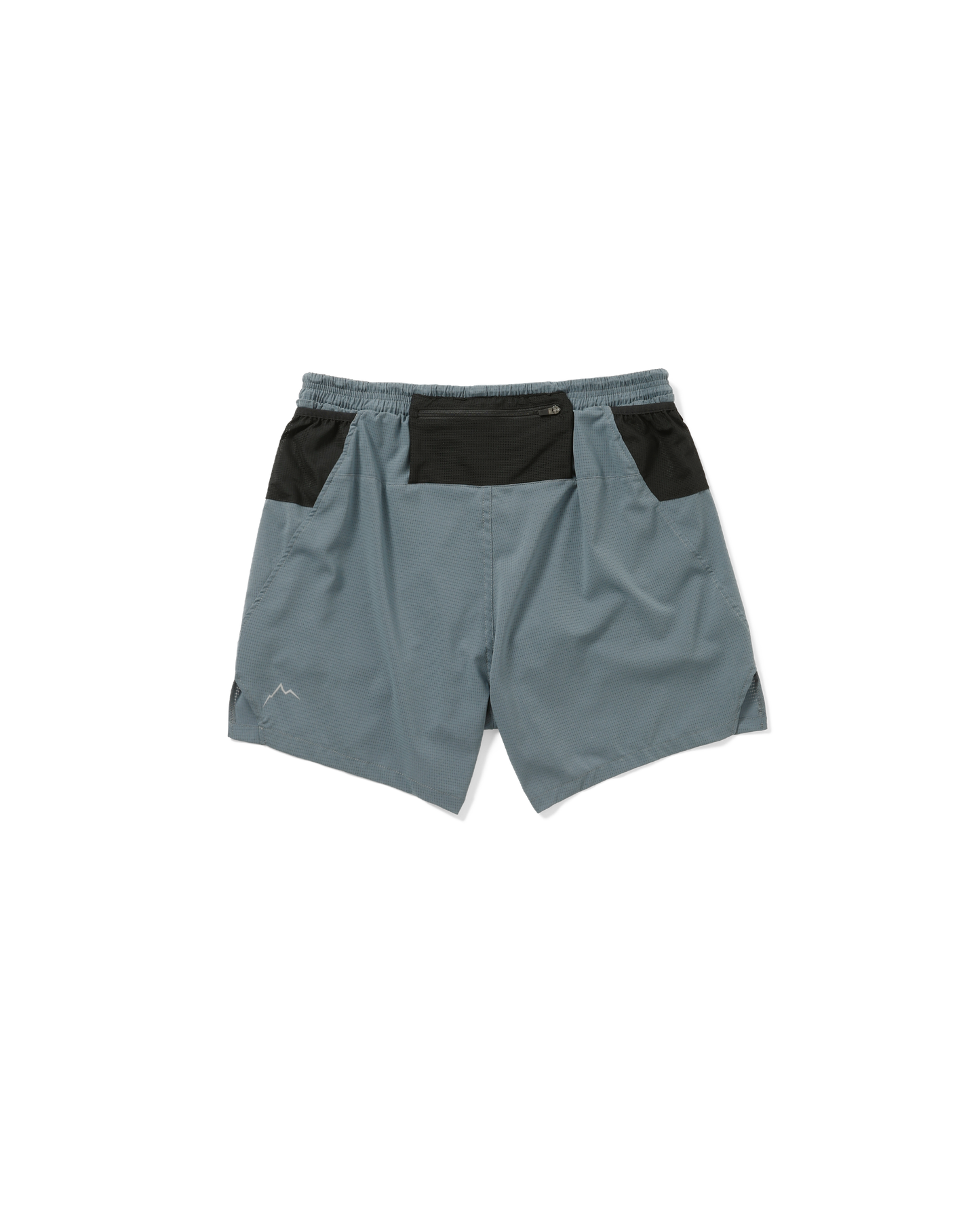 LIGHT FLOW RUNNING SHORTS