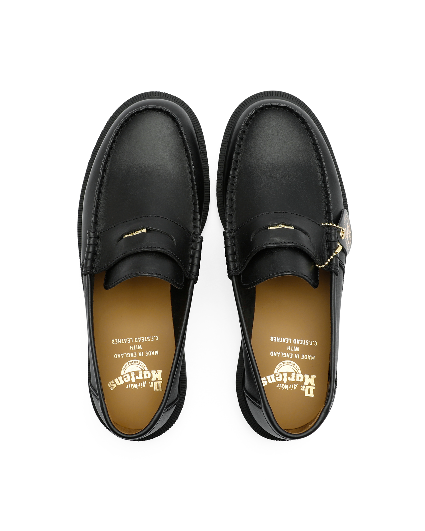 PENTON LOAFER