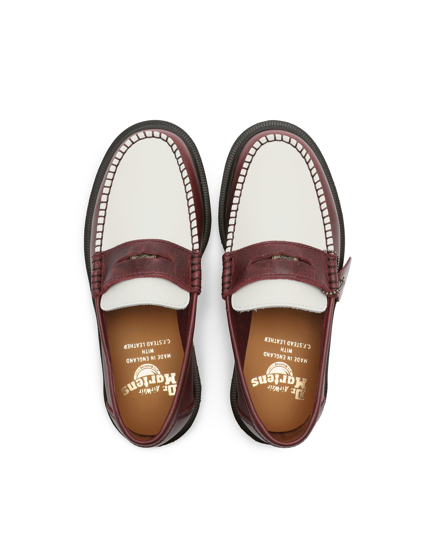 PENTON LOAFER
