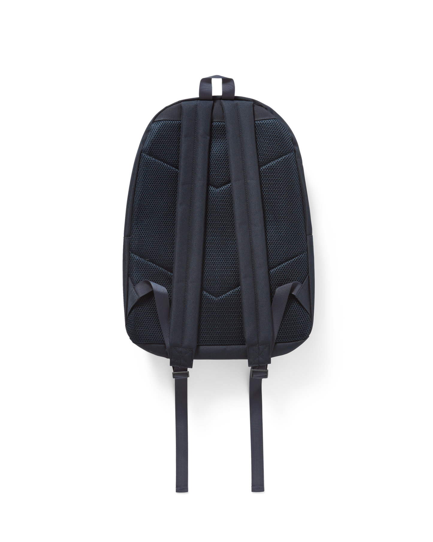 CORPORATE DAYPACK 28L