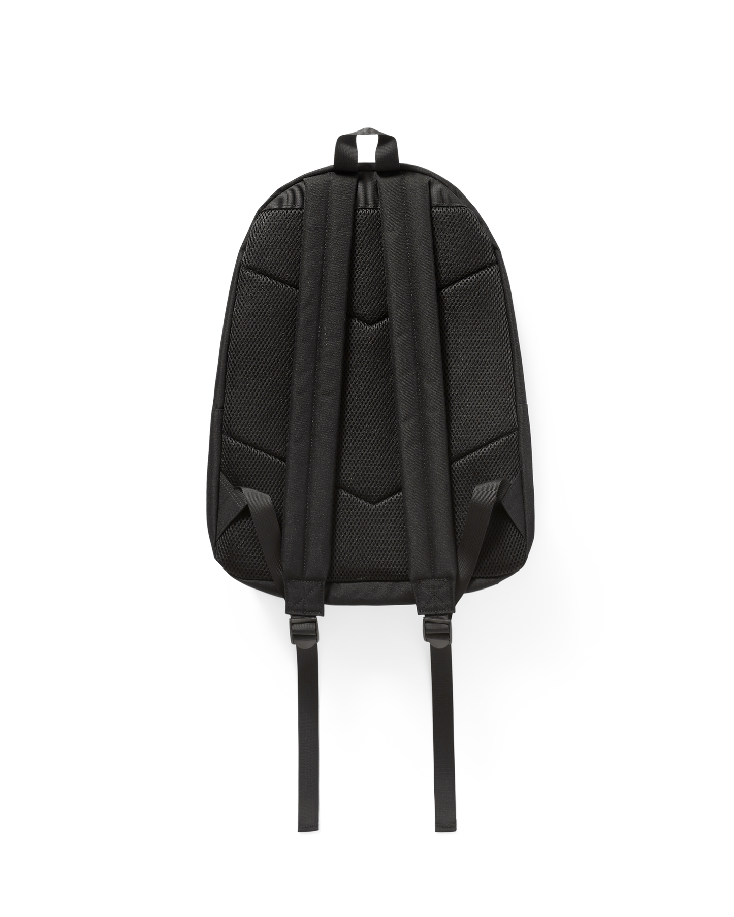 CORPORATE DAYPACK 28L