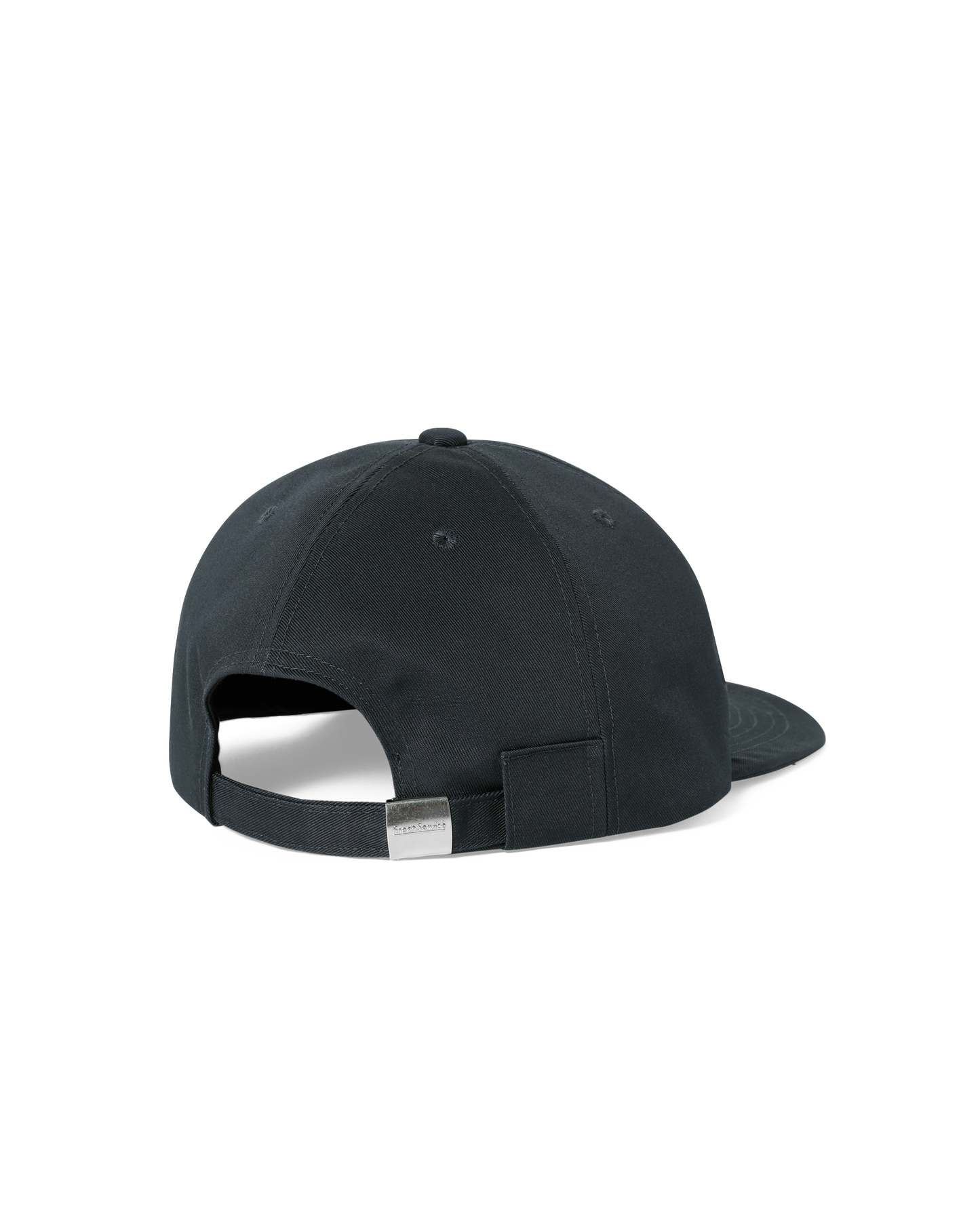 CORPORATE UNIFORM CAP “DISPATCH”