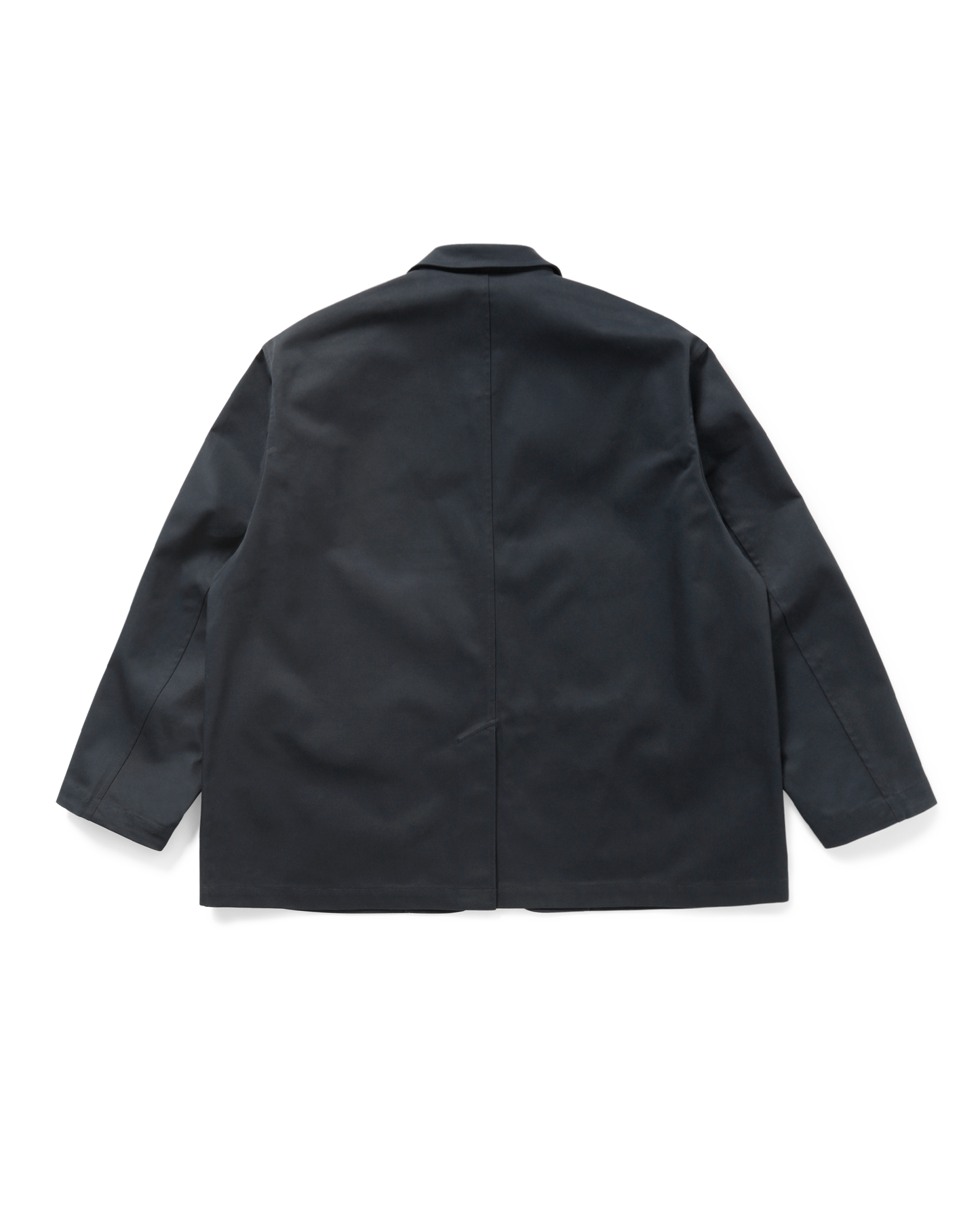 SERVICE WORK ID JACKET