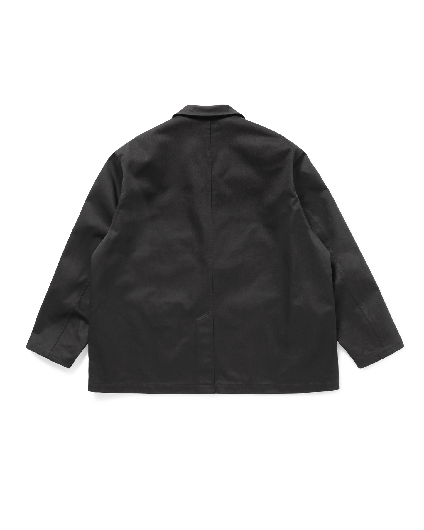 SERVICE WORK ID JACKET