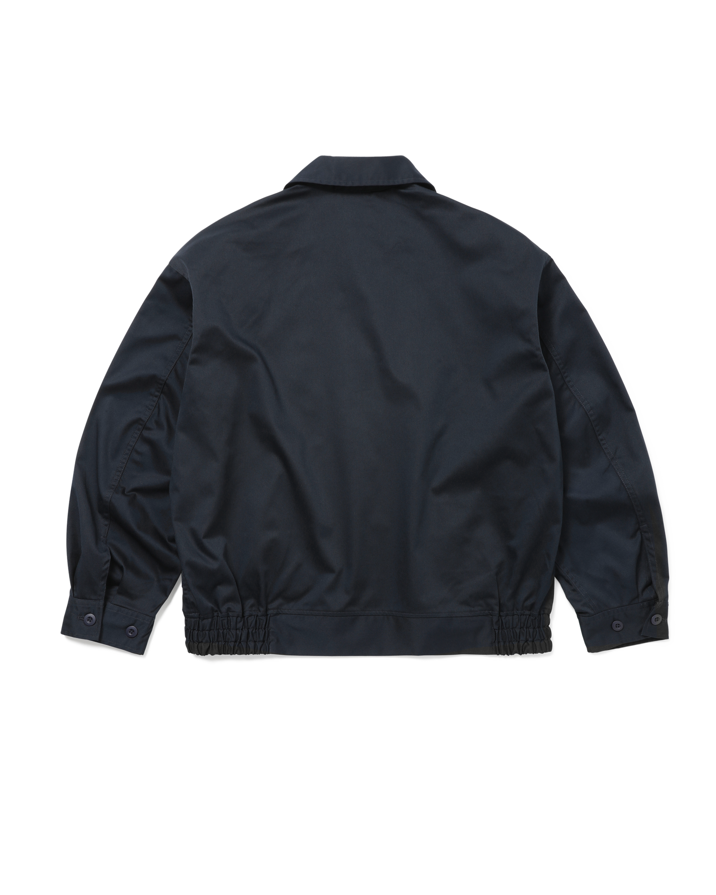CORPORATE BLOUSON