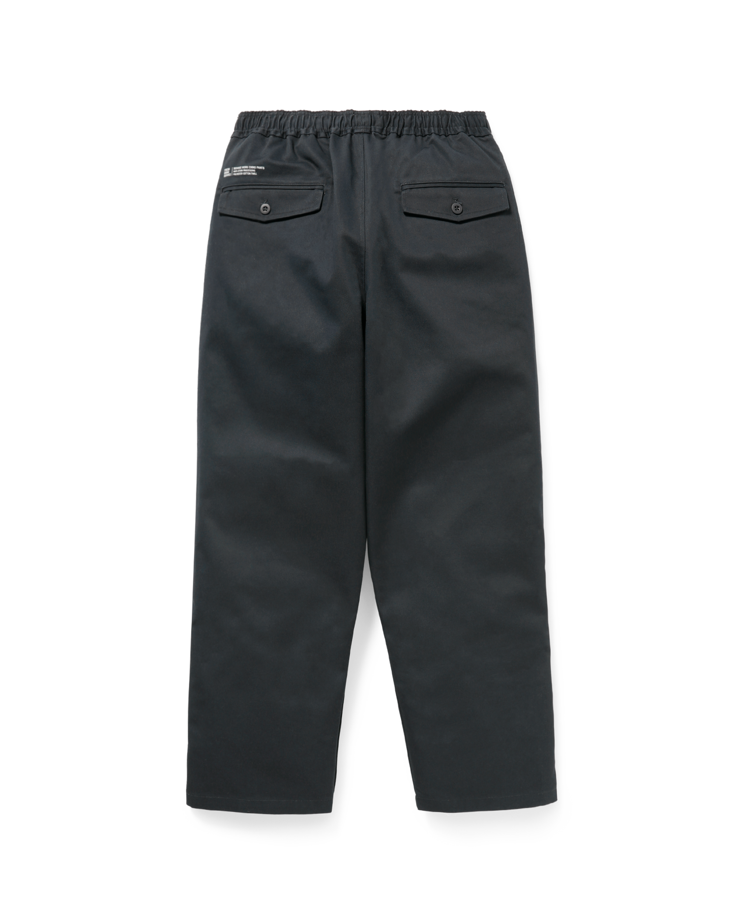 SERVICE WORK CHINO PANTS