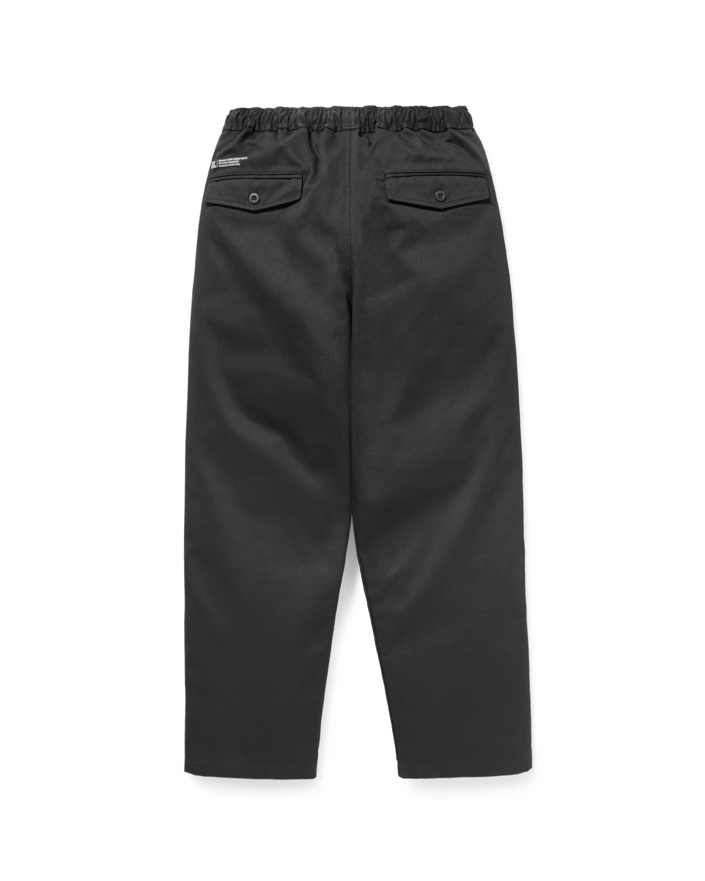 SERVICE WORK CHINO PANTS