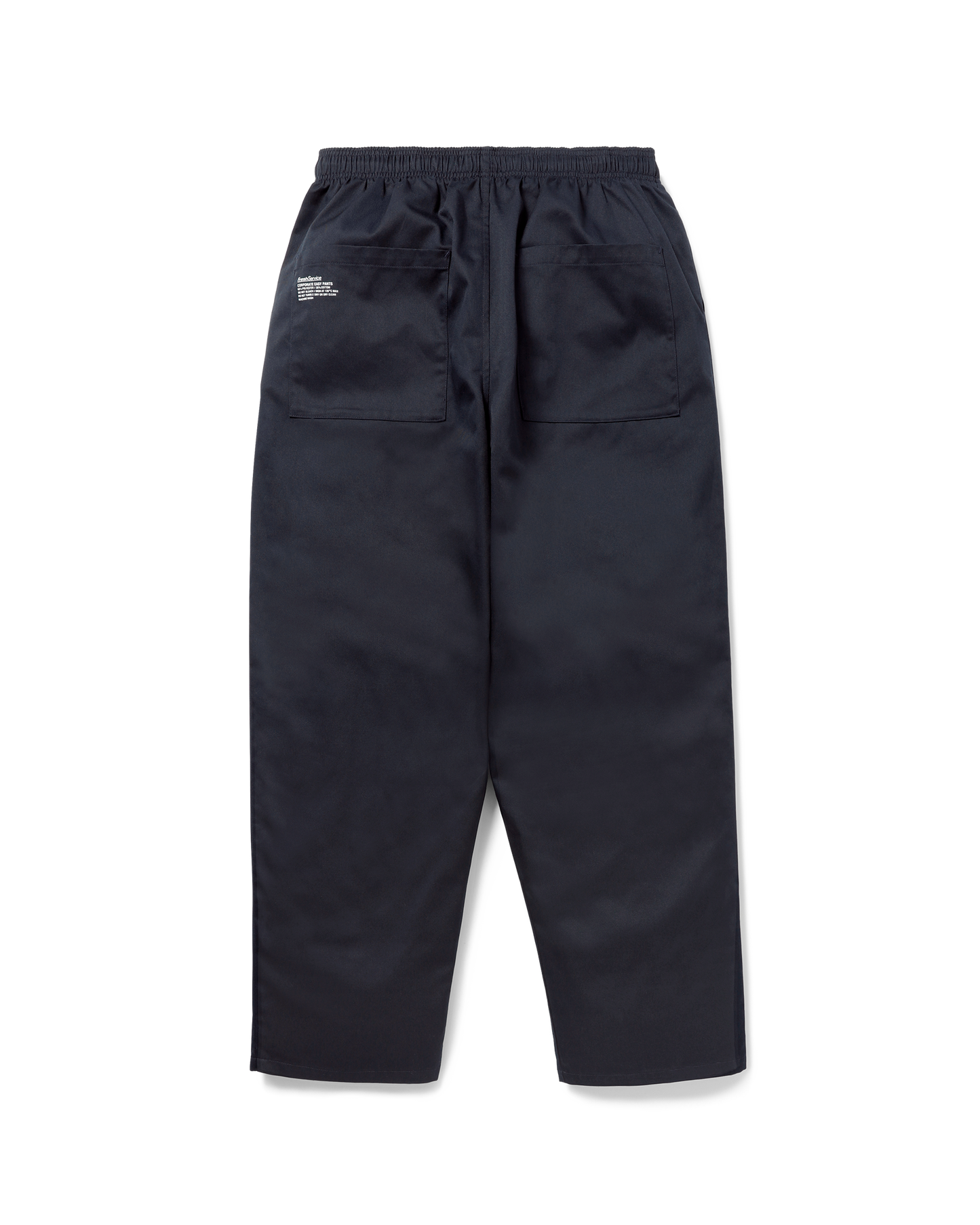 CORPORATE EASY PANTS