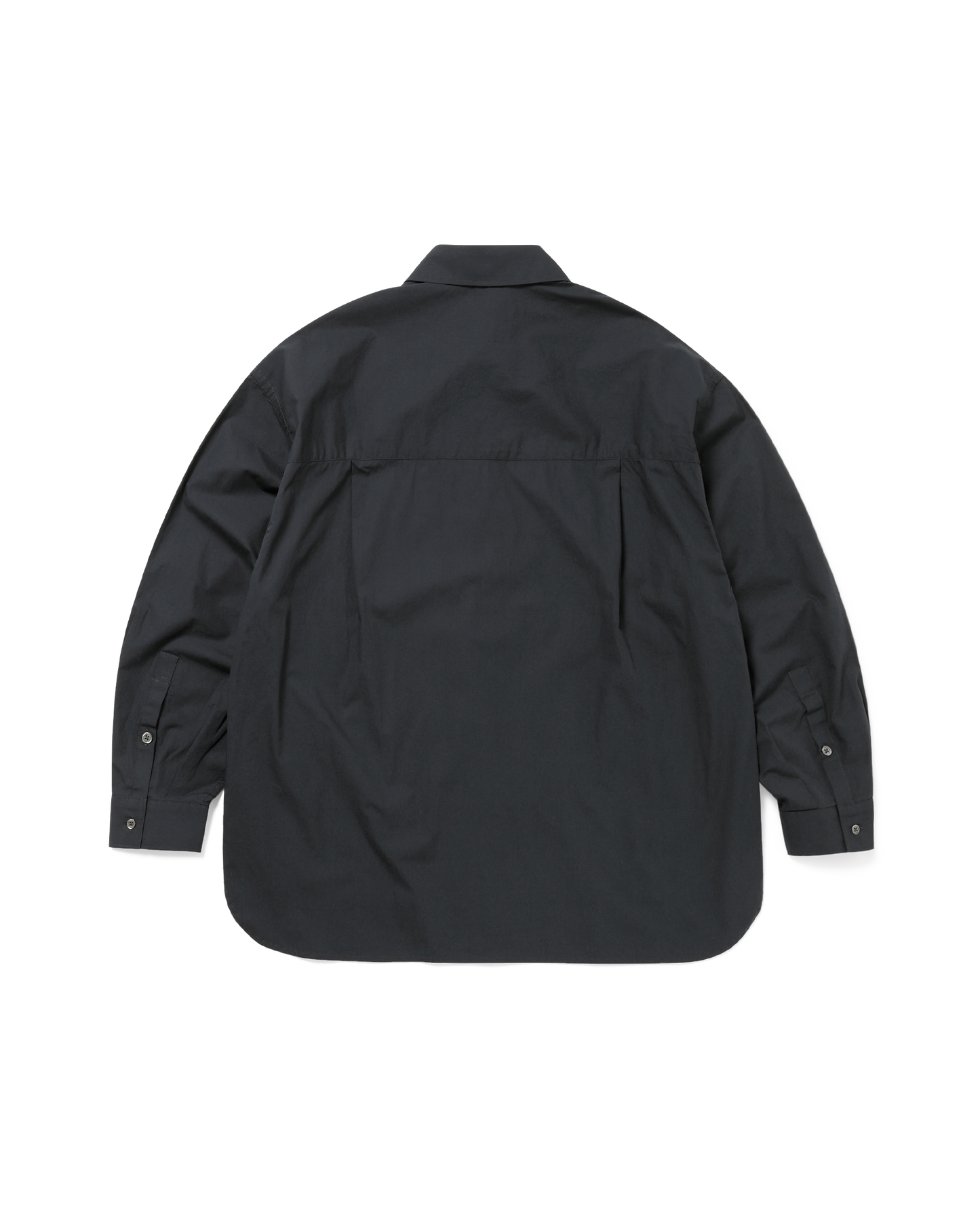 CORPORATE UNIFORM L/S SHIRT