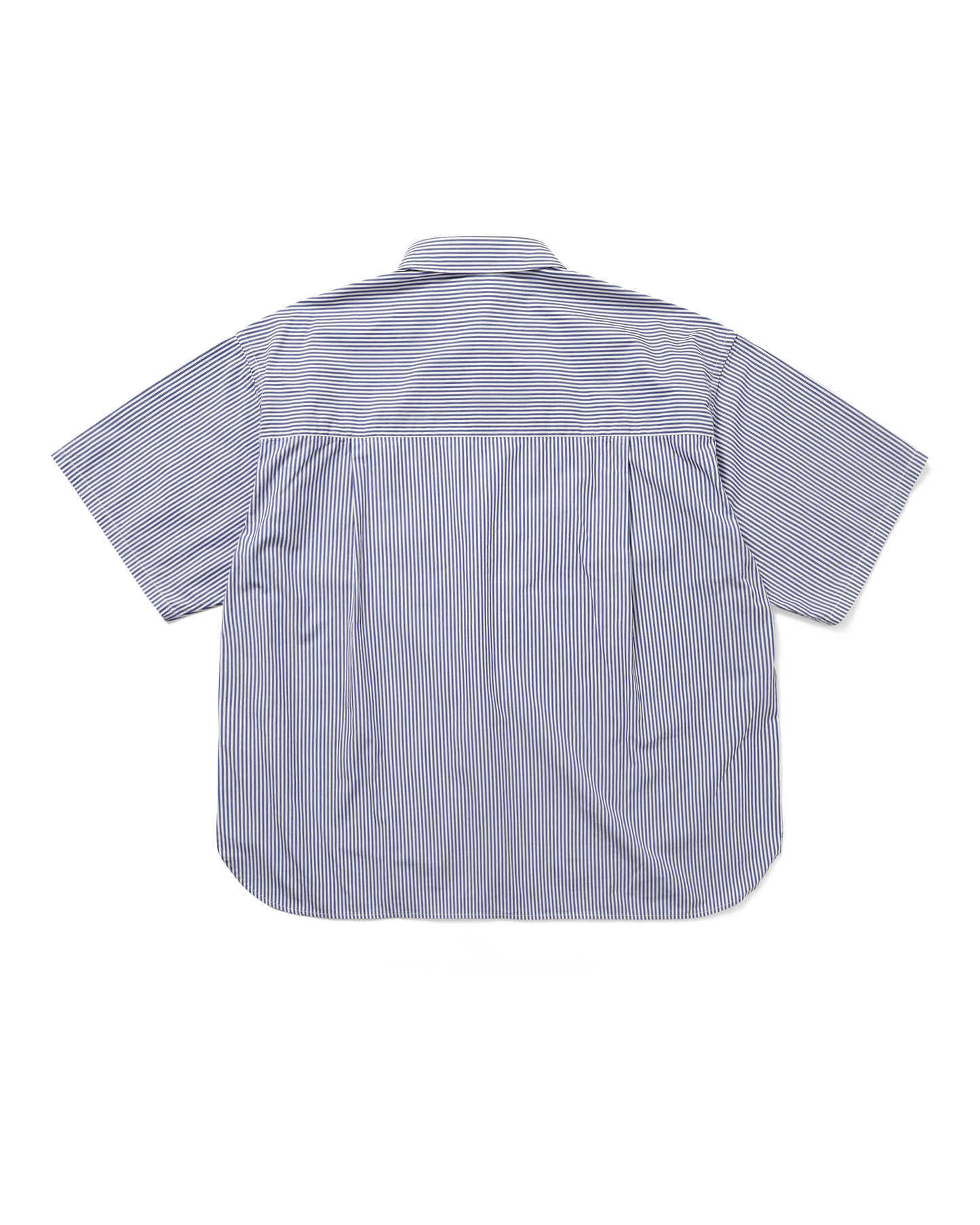CORPORATE UNIFORM S/S SHIRT