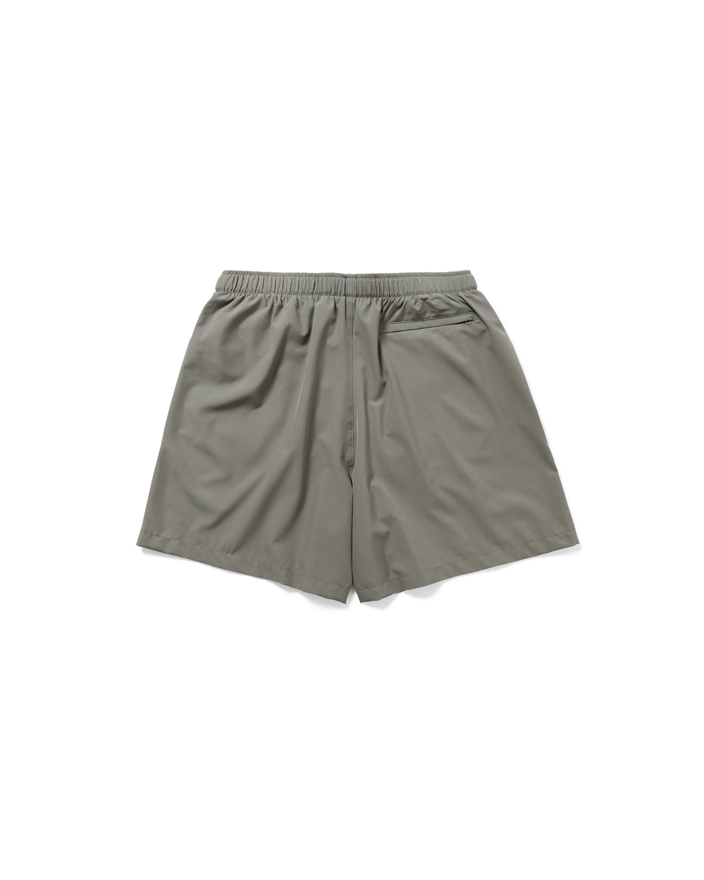 ALL WEATHER SHORTS