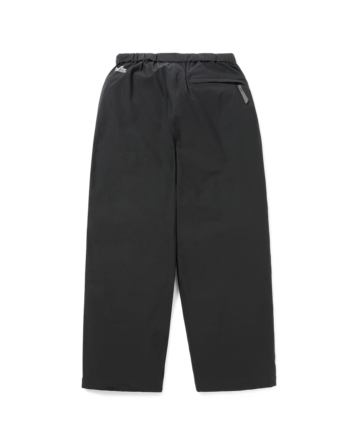 CORPORATE TRACK SUIT