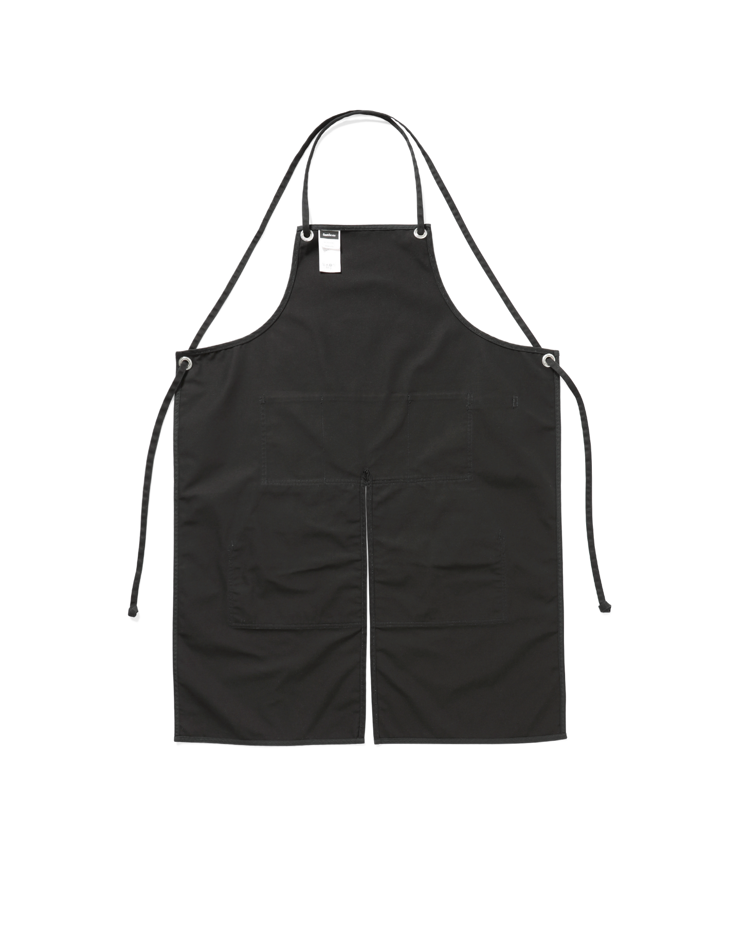 FDS_CORPORATE UNIFORM APRON