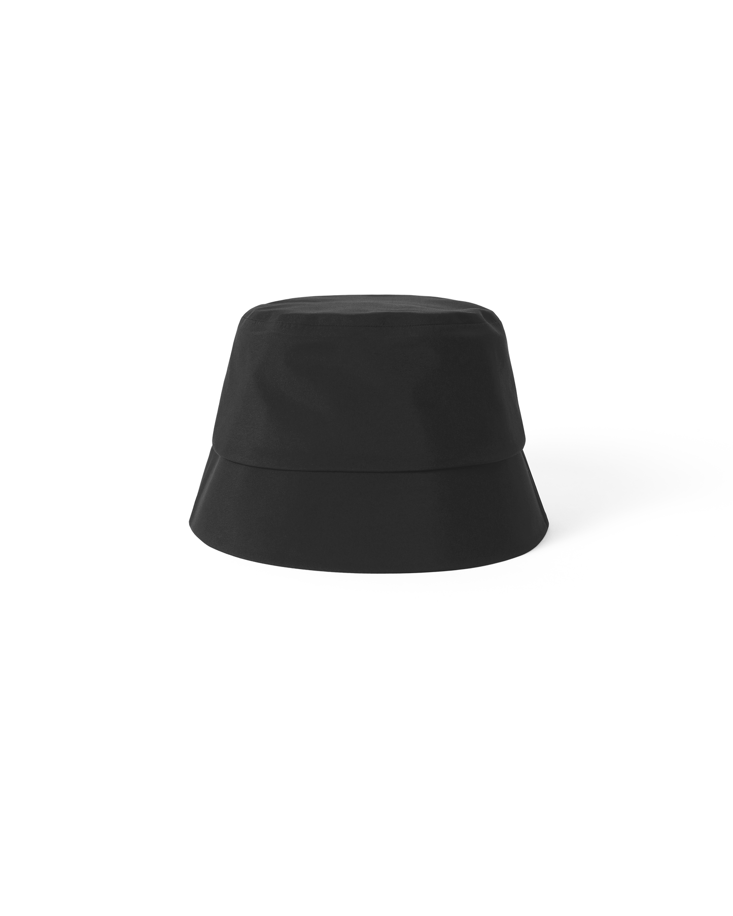 GORE-TEX MINIMALITY 3L HAT