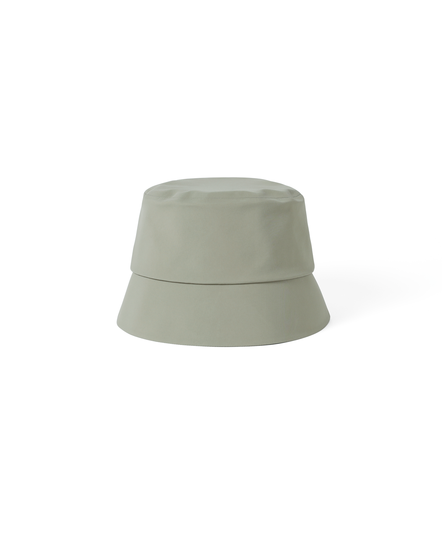 GORE-TEX MINIMALITY 3L HAT