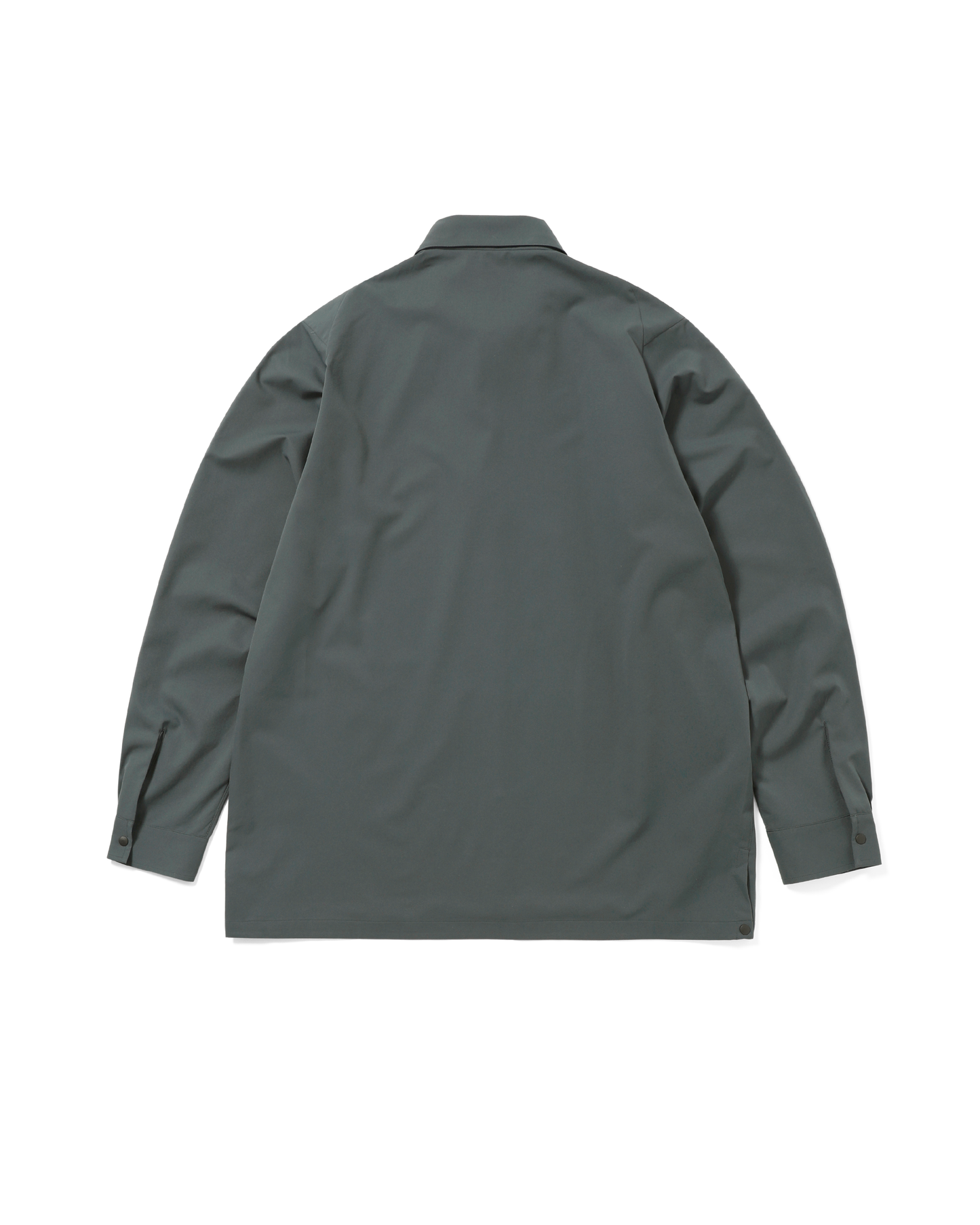 ALL DIRECTION LIGHT HIKE SHIRT