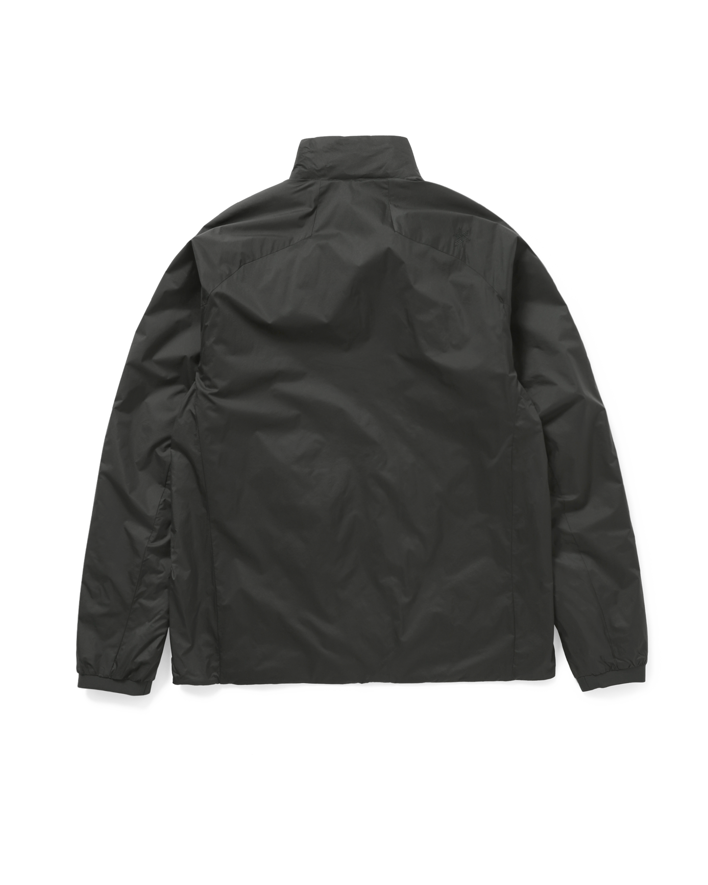 PERTEX QUANTUM AIR INSULATED JACKET