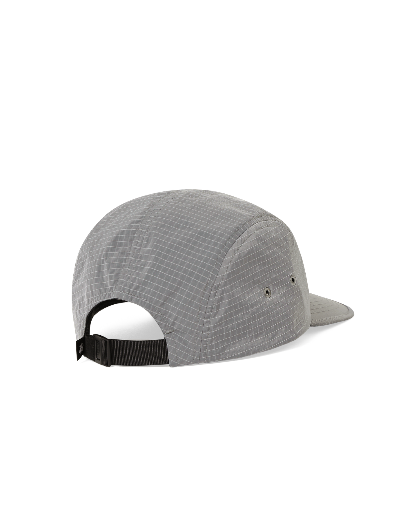 DOPE DYED RIP-STOP WIND CAP