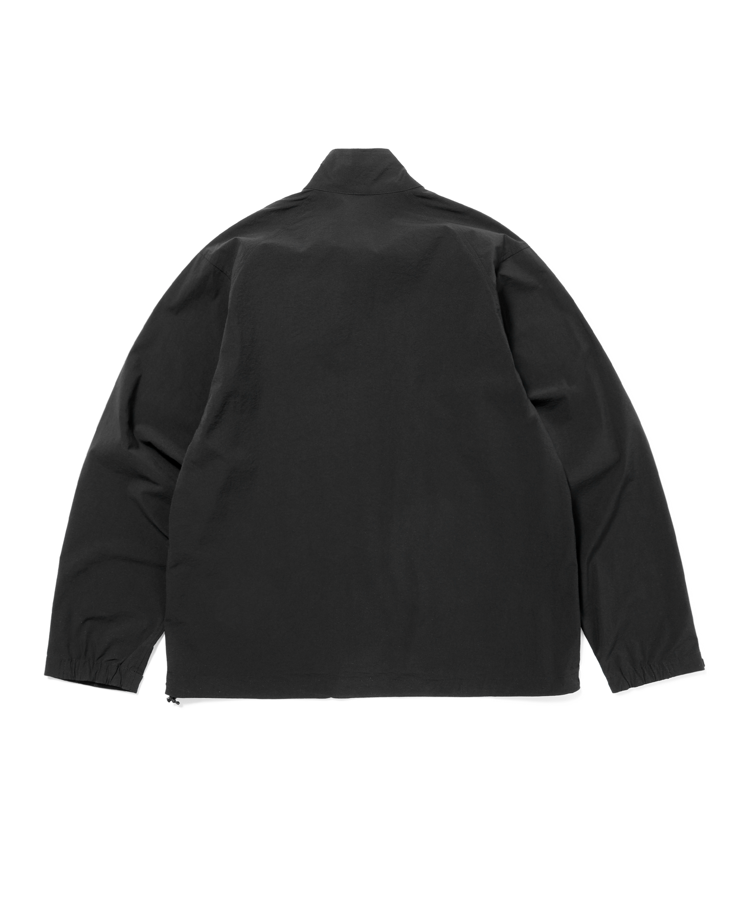 KODENSHI STRETCH WEAVE JACKET