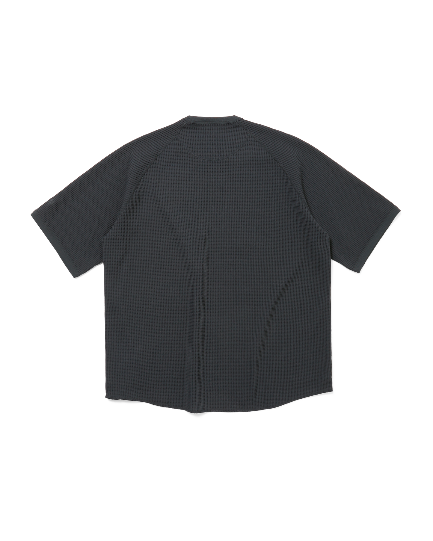 WF LIGHT T-SHIRT
