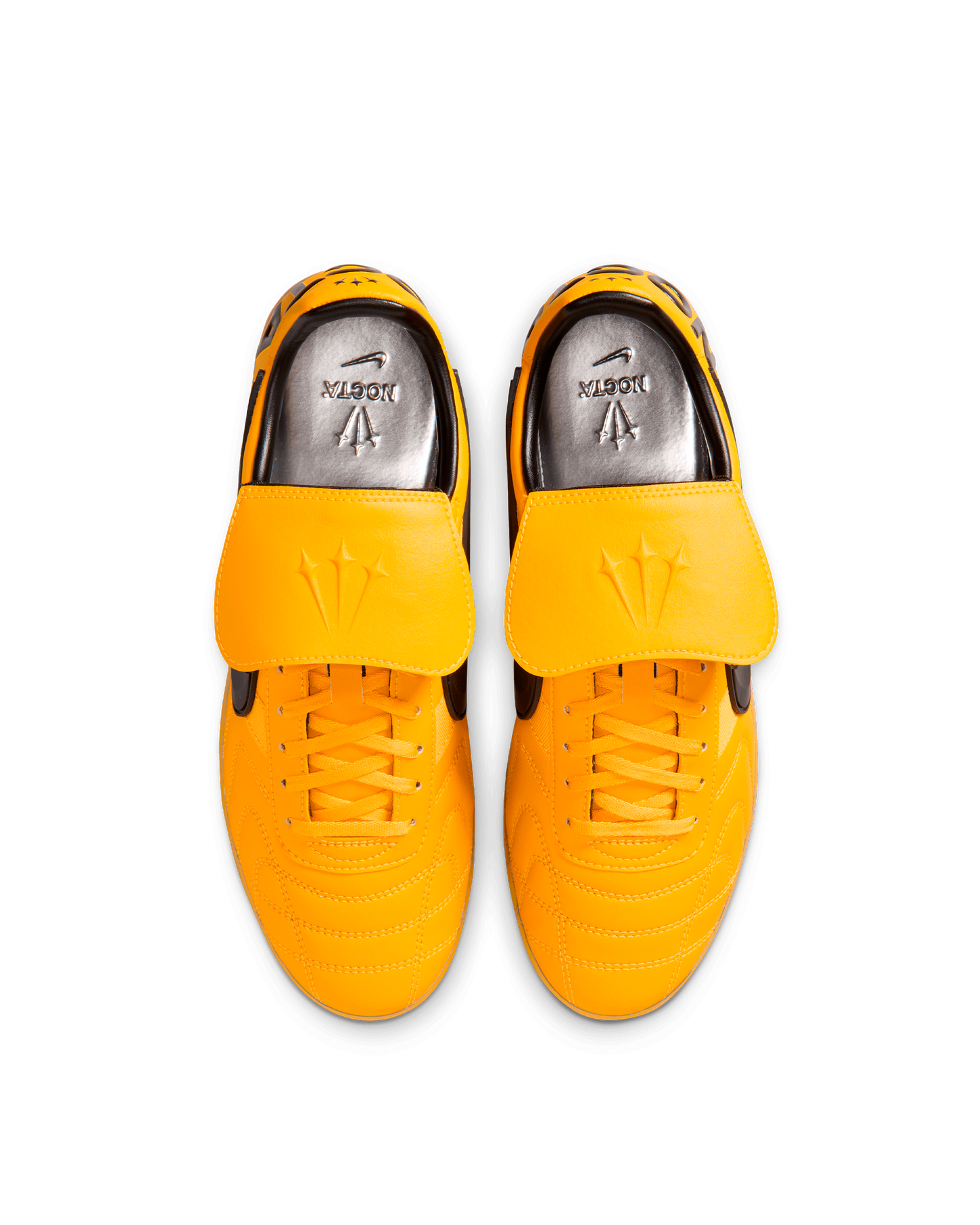 CANADA × NOCTA CRYOSHOT TIEMPO '94