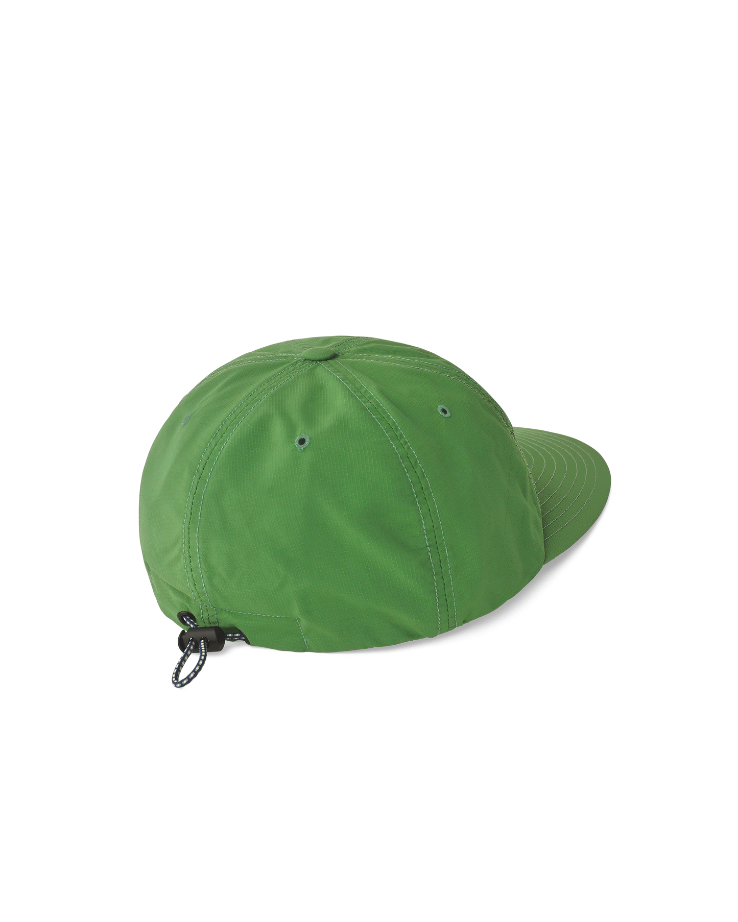 MARK 6P CAP