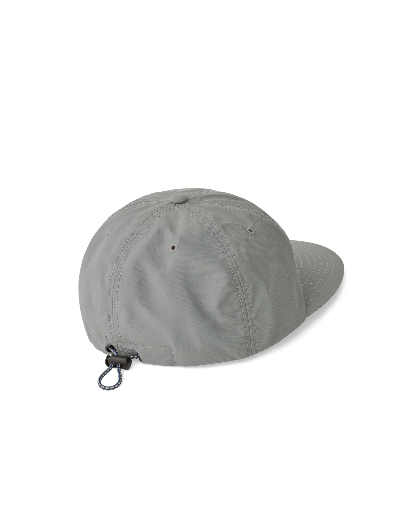 MARK 6P CAP