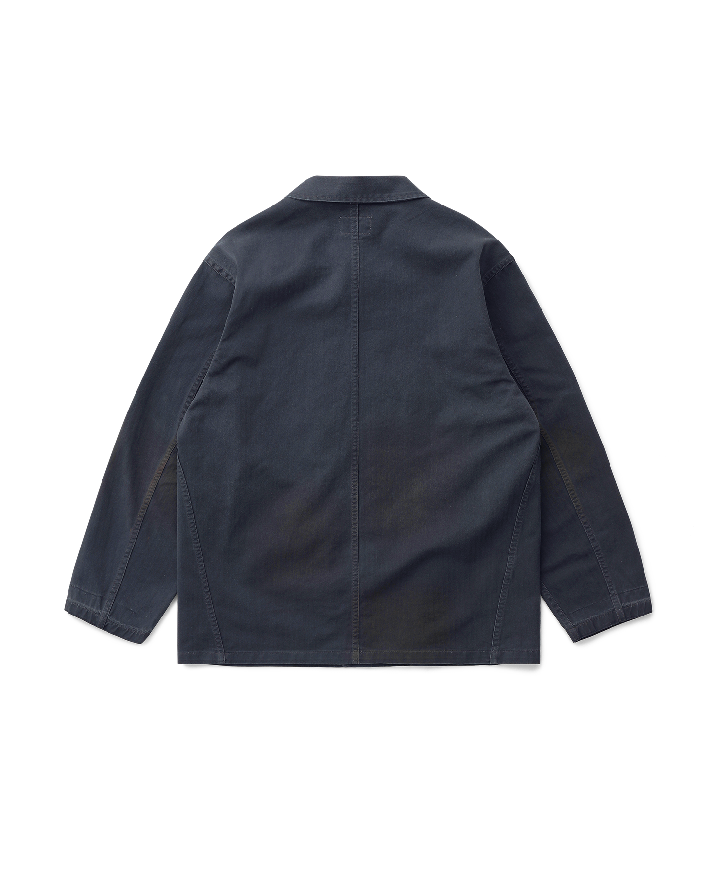 HBT PORT JACKET