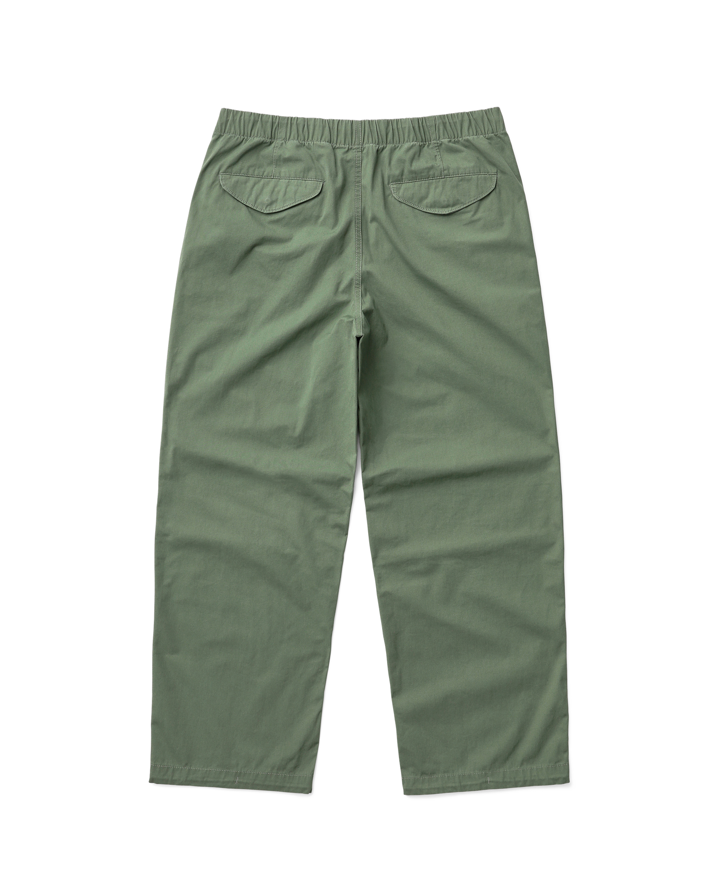 TROOPER PANT